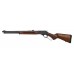 Rossi R95 .357 Mag 20" Barrel Lever Action Rifle